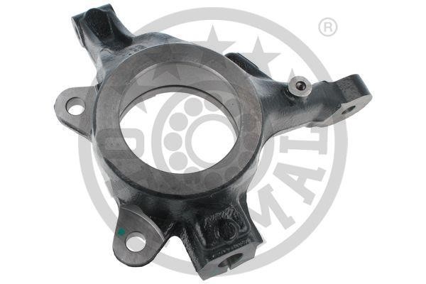 Buy Optimal KN-681303-02-L at a low price in United Arab Emirates!