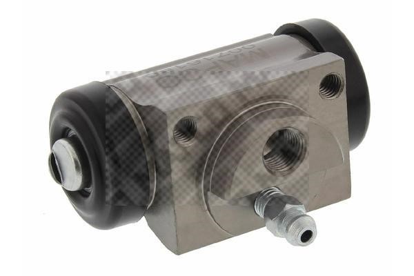 Mapco 2758 Wheel Brake Cylinder 2758