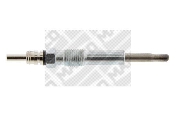 Mapco 7106 Glow plug 7106