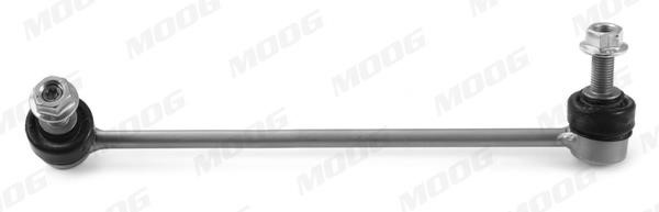 Buy Moog ME-LS-17551 at a low price in United Arab Emirates!