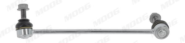 Moog ME-LS-17551 Rod/Strut, stabiliser MELS17551