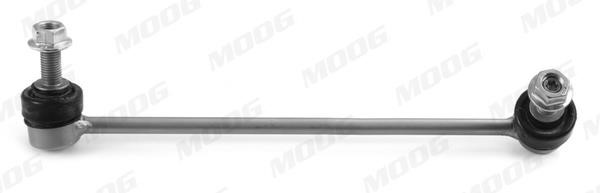 Buy Moog ME-LS-17552 at a low price in United Arab Emirates!