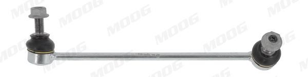 Moog ME-LS-17552 Rod/Strut, stabiliser MELS17552