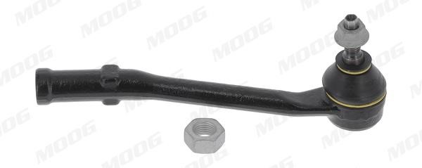 Moog CI-ES-17115 Tie rod end CIES17115 CIES17115 Moog Tie rod end