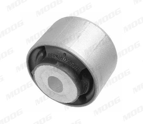 Buy Moog FD-SB-17358 at a low price in United Arab Emirates!