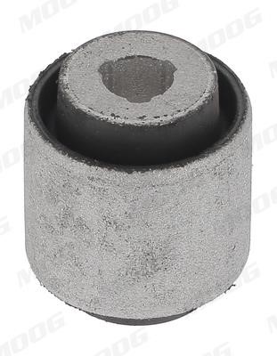 FISB17561 Moog Control arm bushing