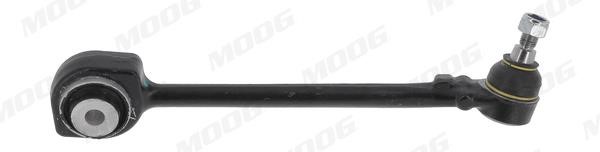 Moog ME-TC-15827 Track Control Arm METC15827 METC15827 Moog Track Control Arm