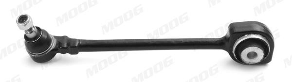 Buy Moog ME-TC-15827 at a low price in United Arab Emirates!