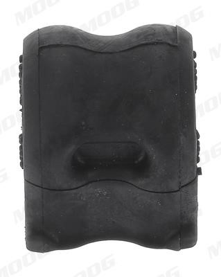 Buy Moog HO-SB-15231 at a low price in United Arab Emirates!