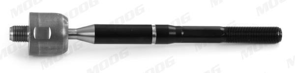 Buy Moog HY-AX-17167 at a low price in United Arab Emirates!