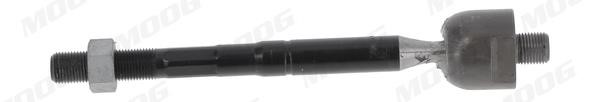 HYAX17167 Moog Inner Tie Rod