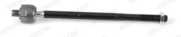 Buy Moog OP-AX-14765 at a low price in United Arab Emirates!