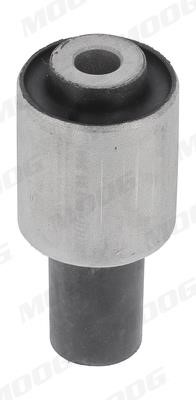 JASB17241 Moog Control arm bushing