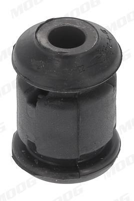 KISB17494 Moog Control arm bushing