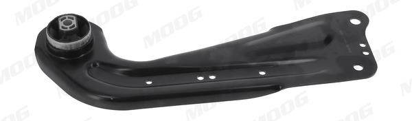 Moog VO-TC-15833 Track Control Arm VOTC15833