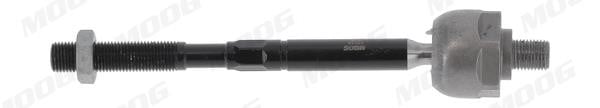 Track rod Mercedes A-Class: MEAX17204 Moog Inner Tie Rod