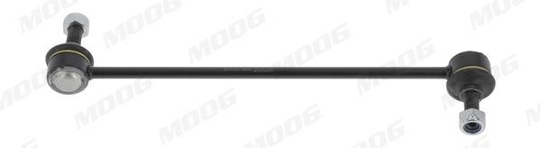Moog SZ-LS-15967 Front stabilizer bar SZLS15967