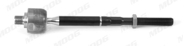 Buy Moog TE-AX-17734 at a low price in United Arab Emirates!