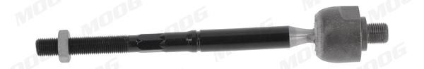 Inner track rod end Tesla Model 3: TEAX17734 Moog Inner Tie Rod
