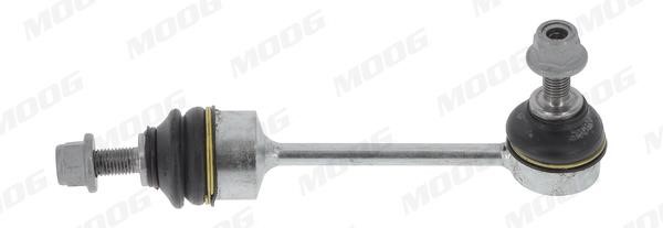 Moog TE-LS-17338 Rod/Strut, stabiliser TELS17338