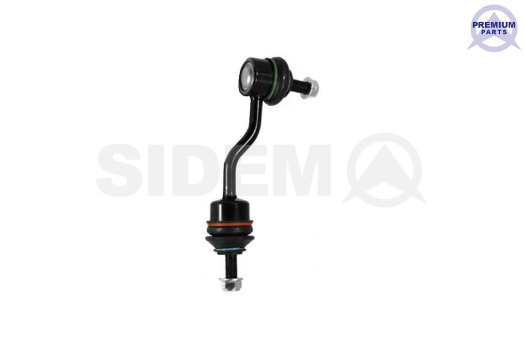 Stabiliser link Tesla Model X: 15069 Sidem Rear anti roll bar link