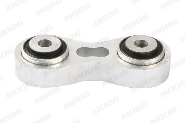 Buy Moog TE-LS-17346 at a low price in United Arab Emirates!