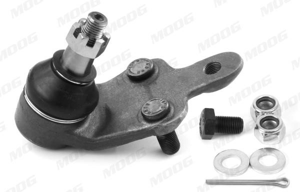 Buy Moog TO-BJ-16881 at a low price in United Arab Emirates!