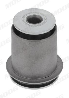 Suspension arm bushing Toyota FJ Cruiser: TOSB15178 Moog Silent block