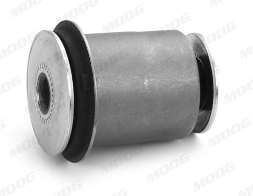 Buy Moog TO-SB-15178 at a low price in United Arab Emirates!