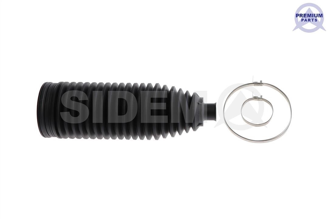 341130 Sidem Bellow, steering