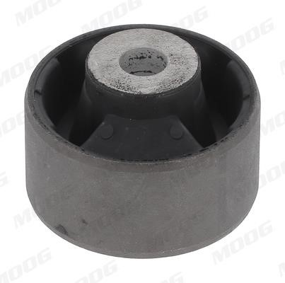 Wishbone bushes Suzuki Swace: TOSB17317 Moog Silent block