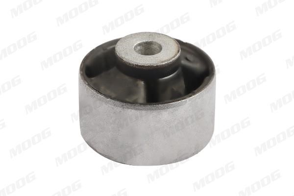 Buy Moog TO-SB-17317 at a low price in United Arab Emirates!