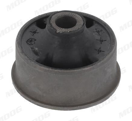 Rubber bushes Toyota Aygo: TOSB17321 Moog Silent block