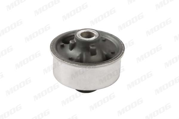 Buy Moog TO-SB-17321 at a low price in United Arab Emirates!