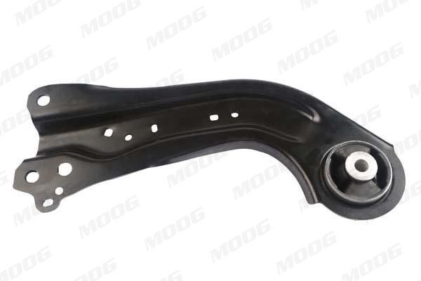 Buy Moog TO-TC-17316 at a low price in United Arab Emirates!