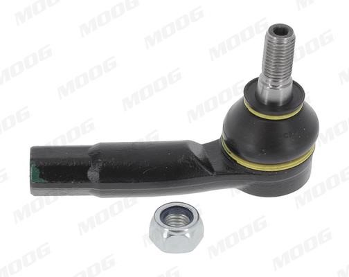Moog VO-ES-16672 Tie rod end VOES16672 VOES16672 Moog Tie rod end