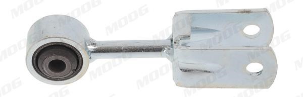 Moog VO-LS-17313 Rod/Strut, stabiliser VOLS17313