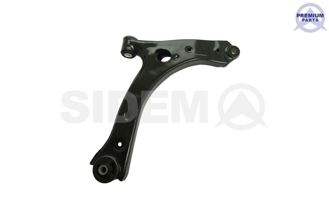 Sidem 4473 Control/Trailing Arm, wheel suspension 4473 4473 Sidem Control/Trailing Arm, wheel suspension