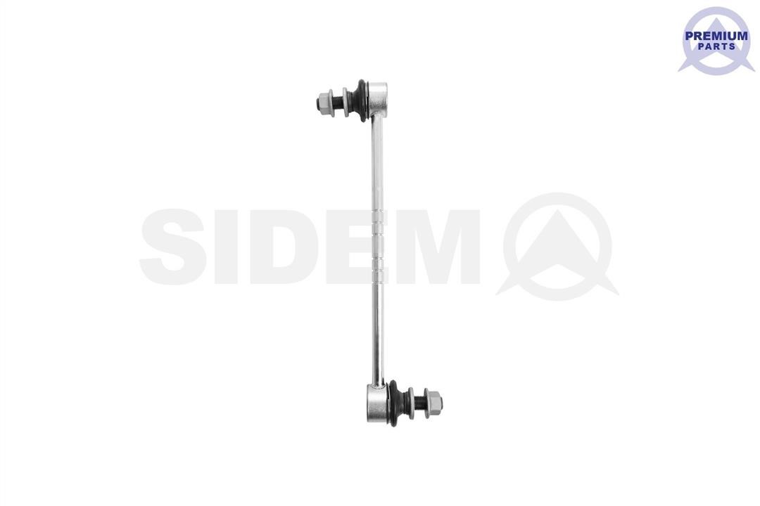 Drop links Suzuki Across: 450060 Sidem Front anti roll bar link