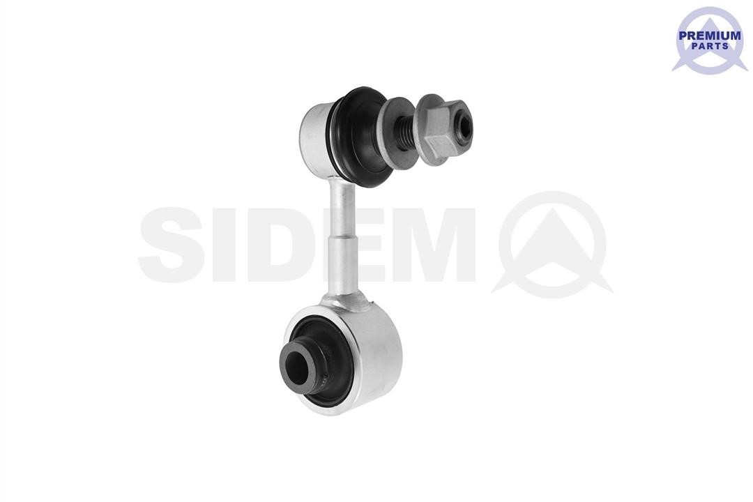 Drop links Suzuki Across: 450061 Sidem Rear anti roll bar link