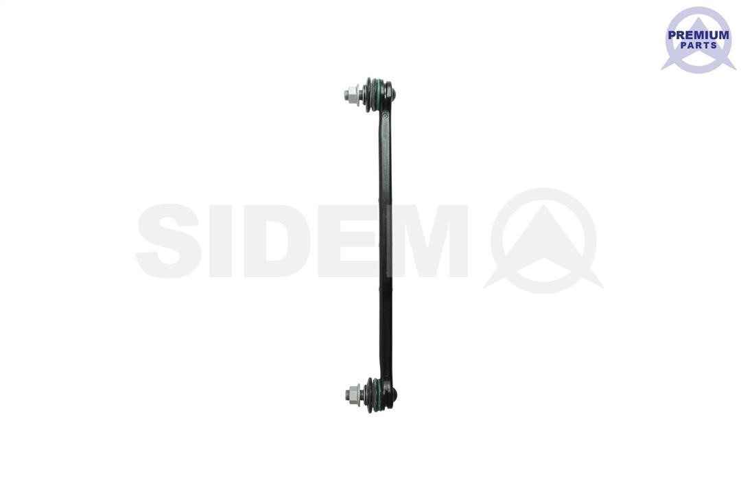 Stabiliser link Toyota Yaris: 450062 Sidem Front anti roll bar link