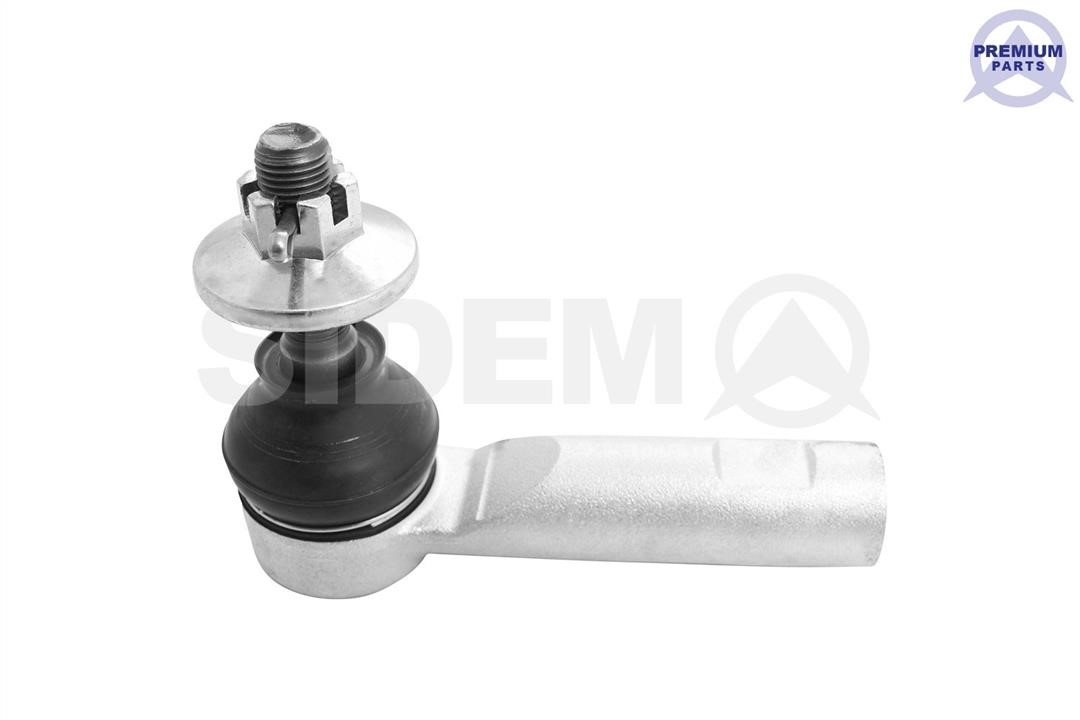 Outer tie rod end Suzuki Across: 45031 Sidem Tie rod end