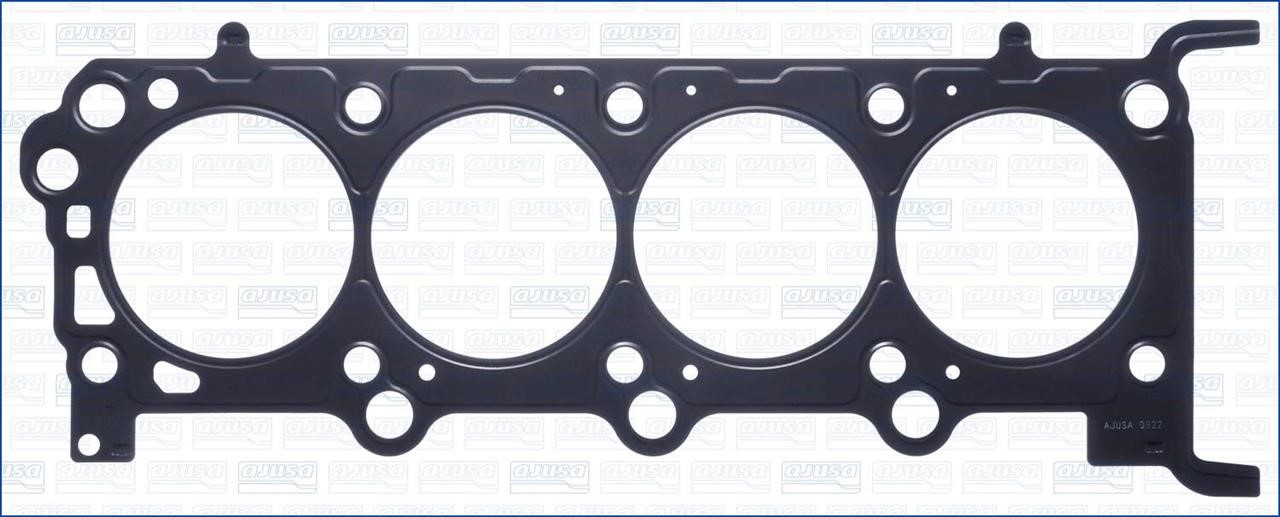 Ajusa 10243200 Gasket, cylinder head 10243200