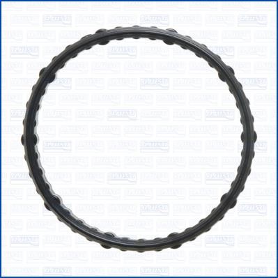 01623600 Ajusa Termostat gasket