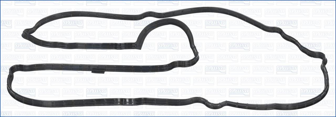 Rocker cover gasket Ajusa 11145100