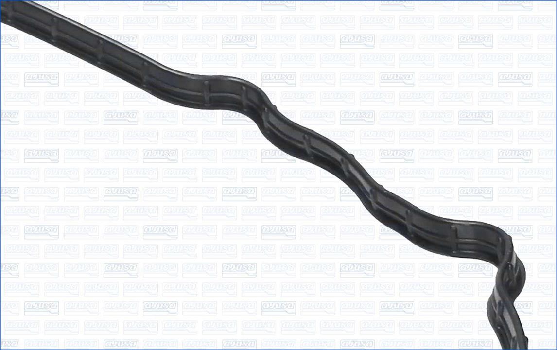 Buy Ajusa 11145100 at a low price in United Arab Emirates!