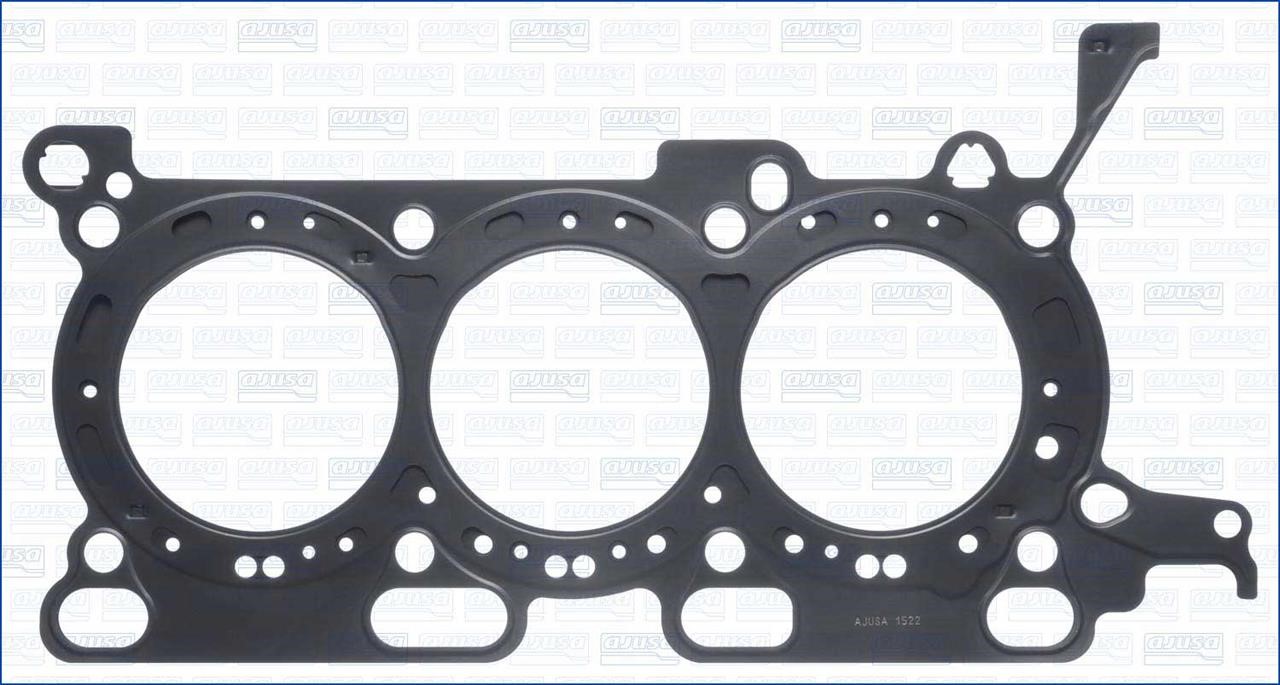 Ajusa 10233900 Gasket, cylinder head 10233900