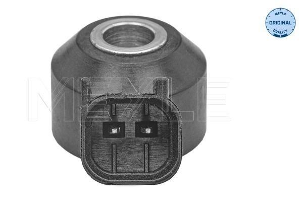 Buy Meyle 714 811 0002 at a low price in United Arab Emirates!