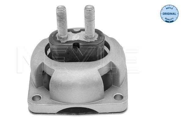 Buy Meyle 014 024 0133 at a low price in United Arab Emirates!