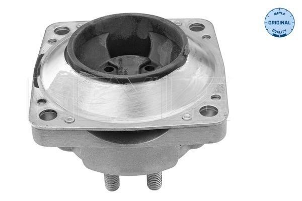 Mounting, automatic transmission Meyle 014 024 0133